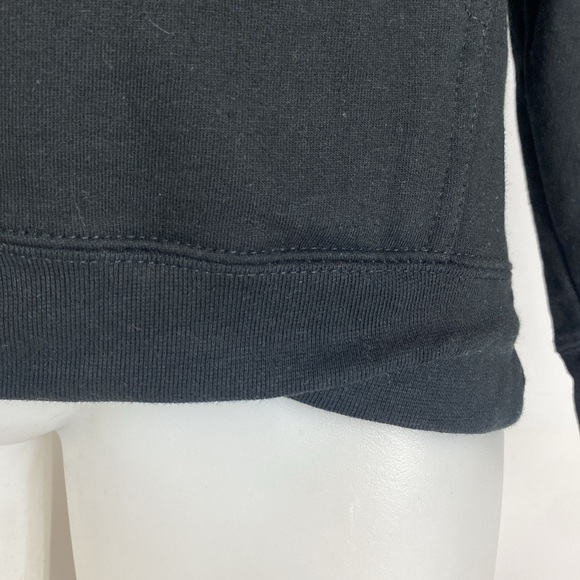 Original Lil Peep Schemaposse Hoodie Sweatshirt Size Small Official Rare - Picture 9 of 12